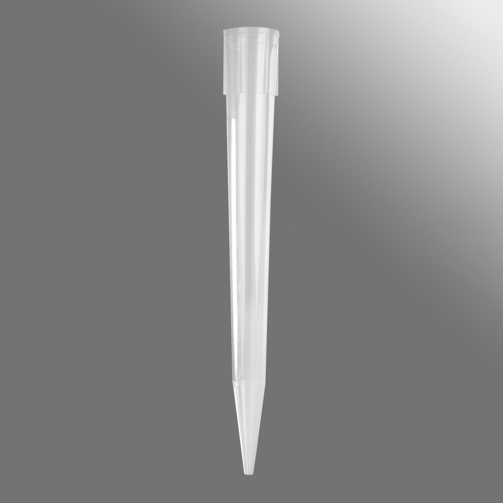 T-10ML-C 10mL大容量移液吸头 - Axygen/爱思进