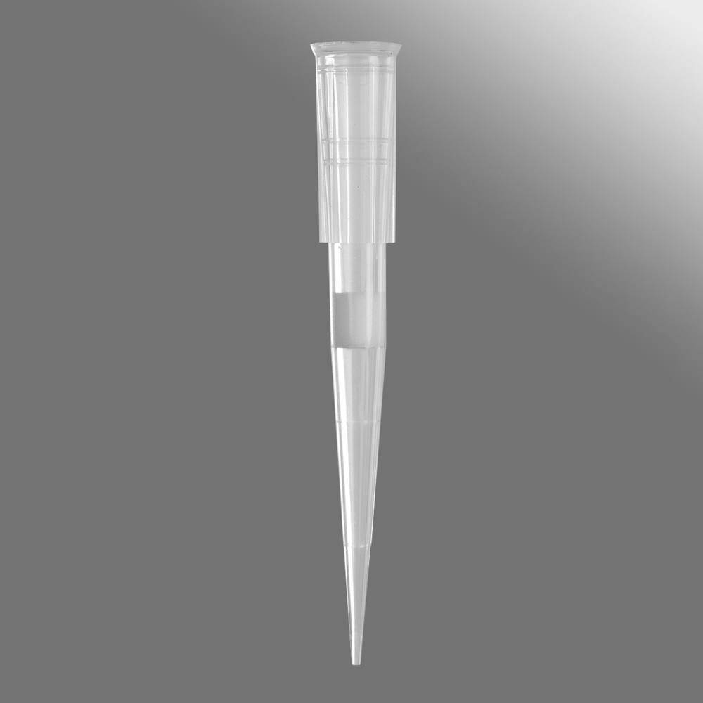 TF-50-R-S 50ul带滤芯盒装灭菌吸头 - Axygen/爱思进