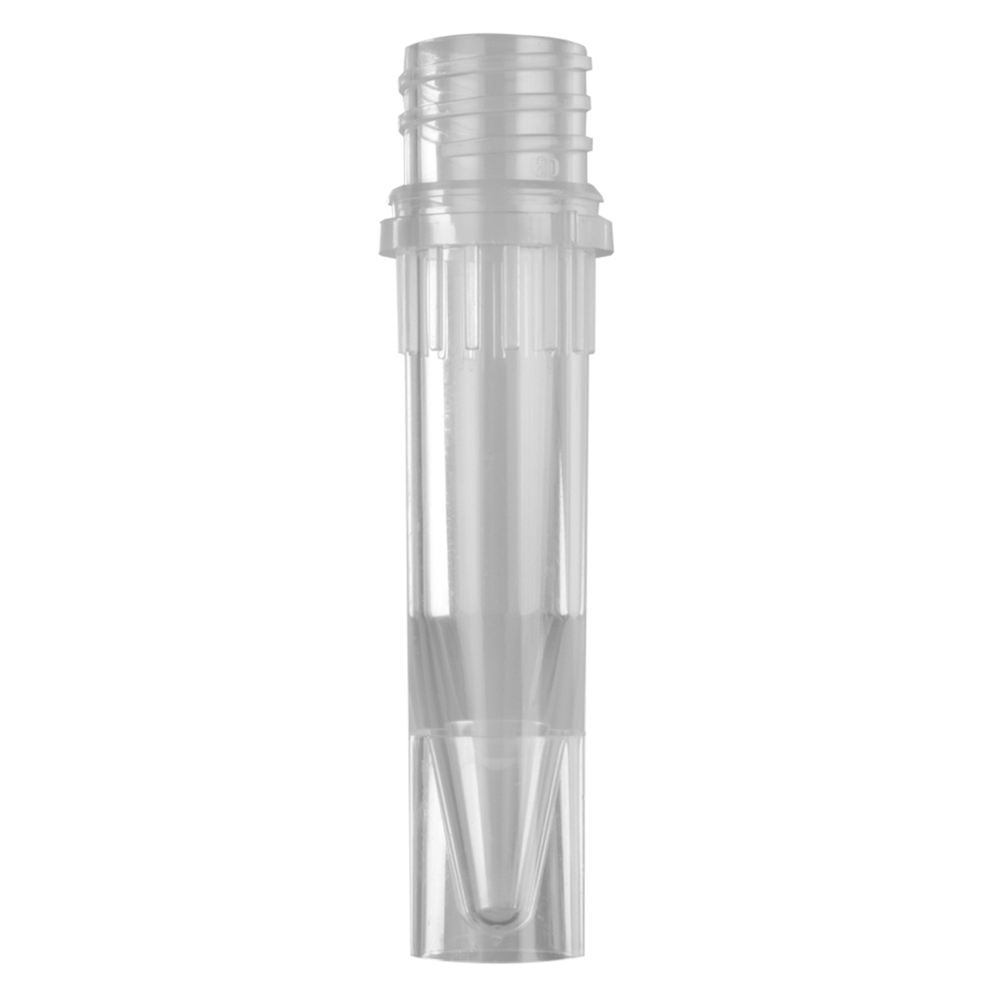 SCT-150-SS-A-S 1.5ml螺口可立冻存管(杂色)，已灭菌 - Axygen/爱思进