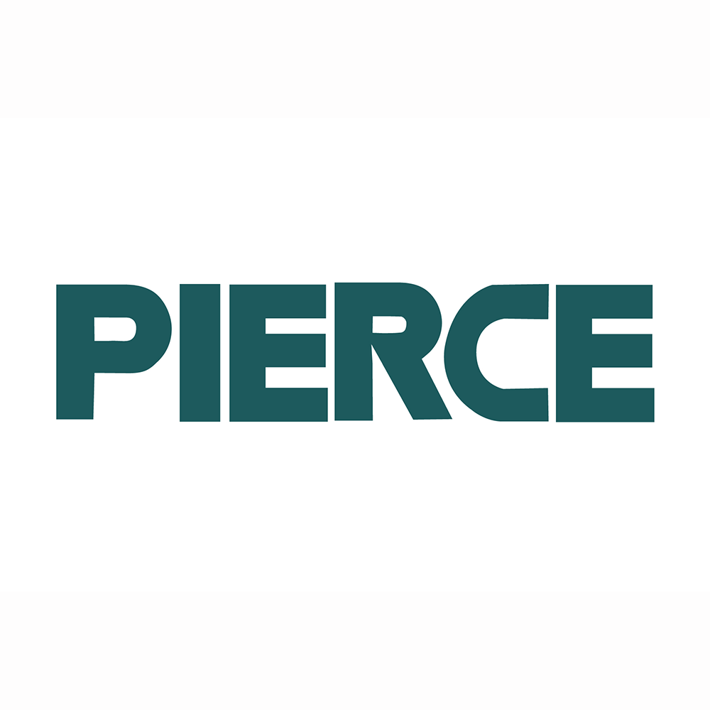 88529 蛋白浓缩管PES - PIERCE