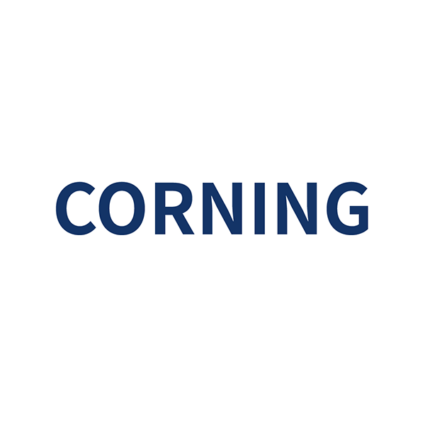 4378 96孔V底PP板 - Corning/康宁