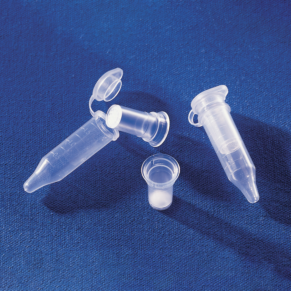 8162 Spin-X离心管过滤器，CA膜，0.45μm，灭菌 - Corning/康宁