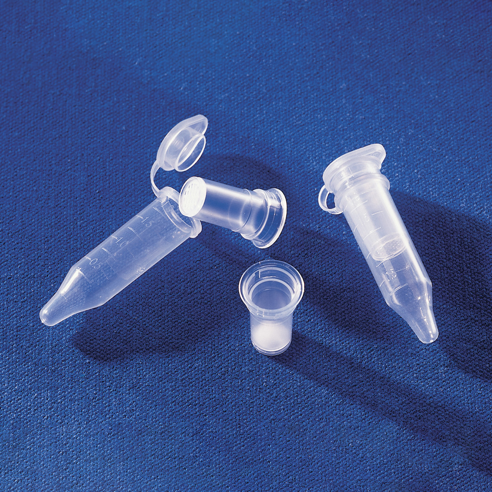 8169 Spin-X离心管过滤器，Nylon膜，0.22μm，未灭菌 - Corning/康宁