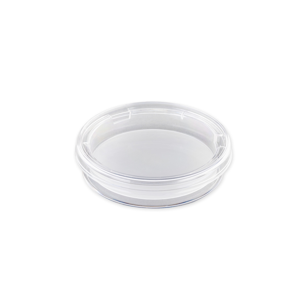 3420 Transwell嵌套，100mm培养皿（PC膜，75mm，孔径3.0um） - Corning/康宁