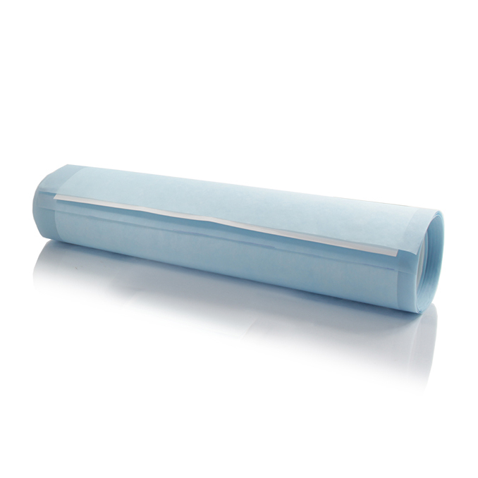 88518 PVDF转印膜，0.45 μm，26.5 cm x 3.75 m