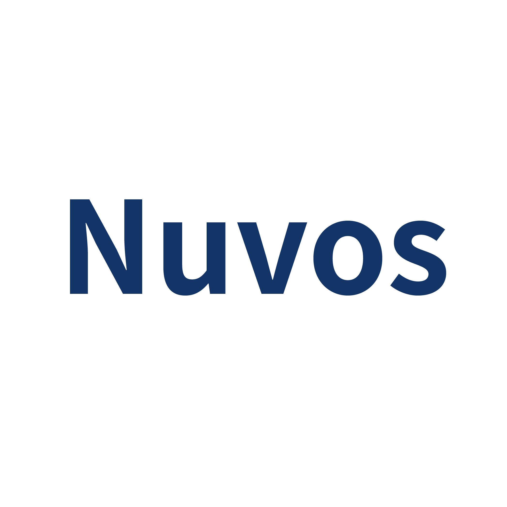 NBP1-05194 alpha-Synuclein Antibody (2A7) α-突触核蛋白抗体- BSA Free - Novus