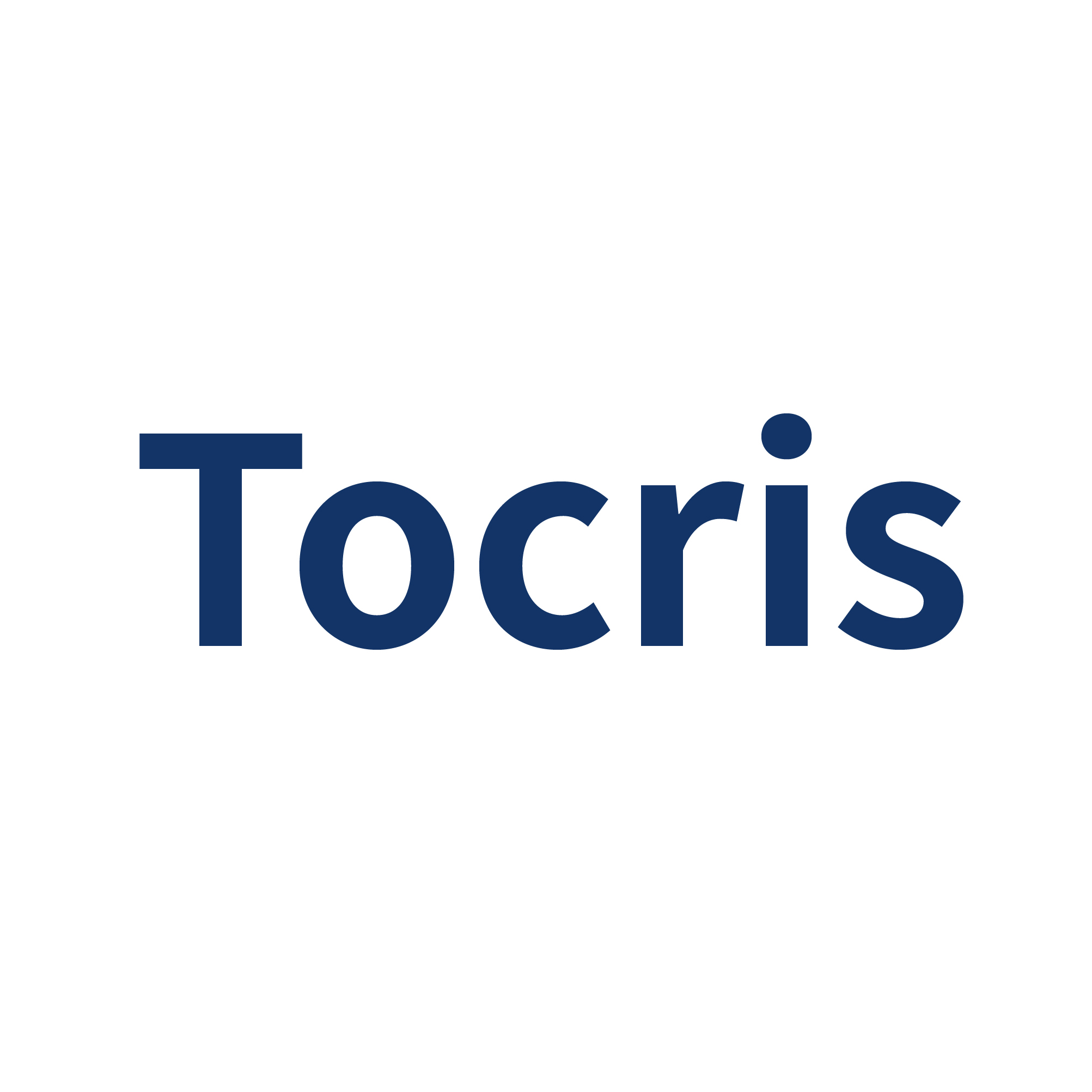 AF1629 人Activin C亲和纯化多克隆抗体 - Tocris