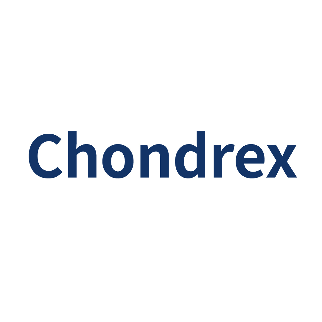 90681 ChonBlock检测抗体稀释缓冲液 - Chondrex