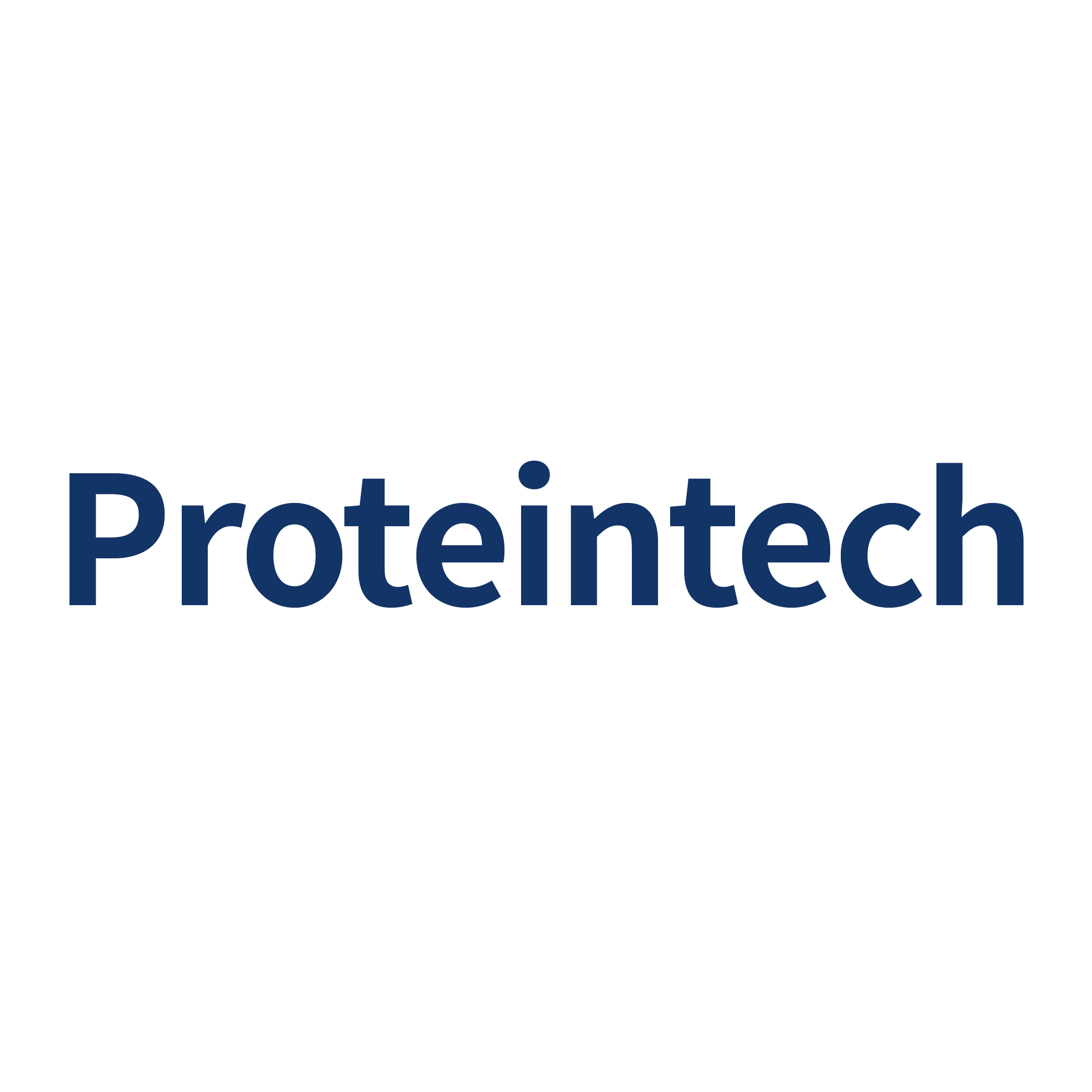 HRP-60004-100ul 抗体HRP-Conjugated GAPDH Antibody - Proteintech