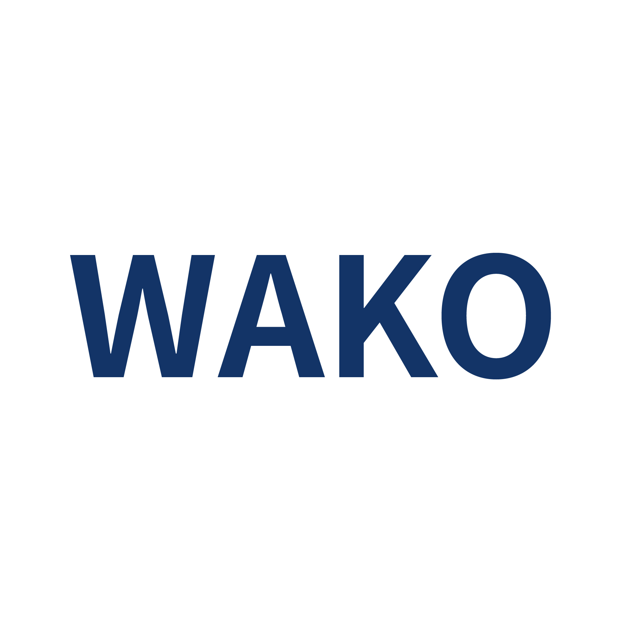 207-02772 Ninhydrin茚三酮 - WAKO