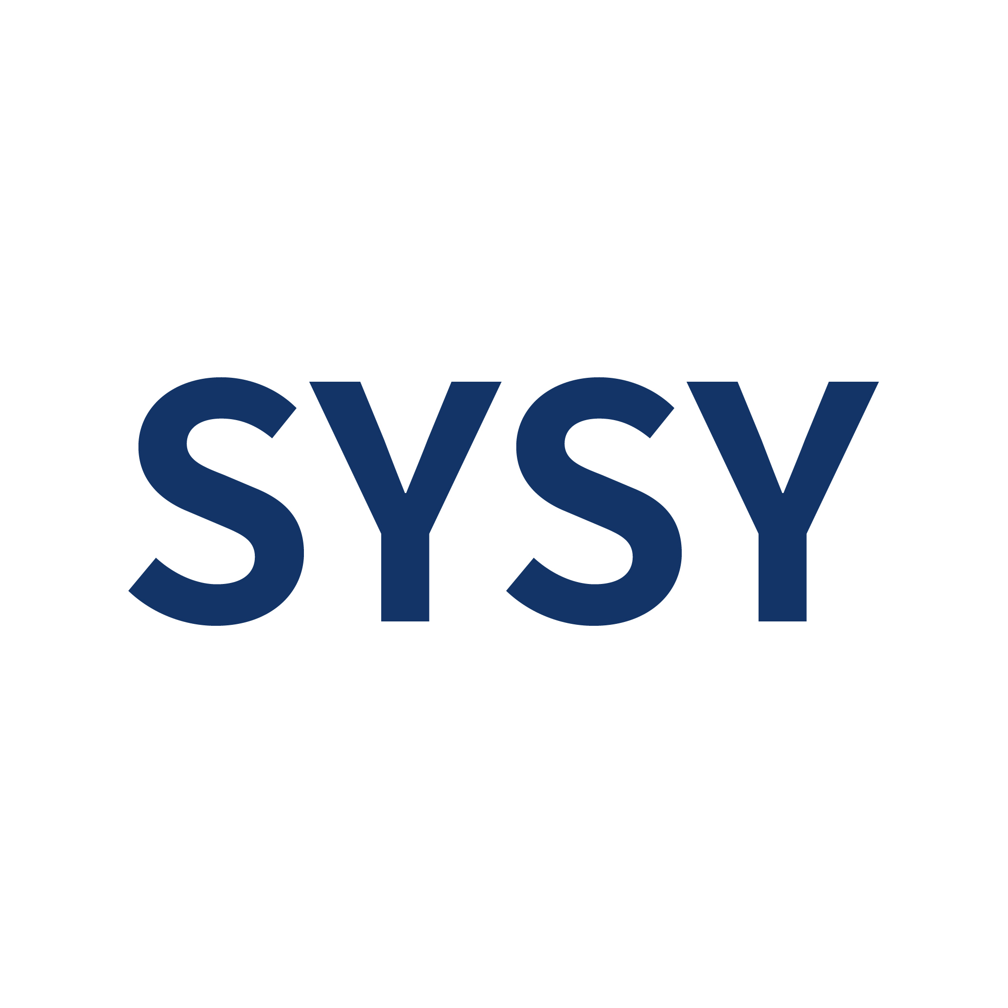 SYS-234-009 IBA1抗体 - SYSY