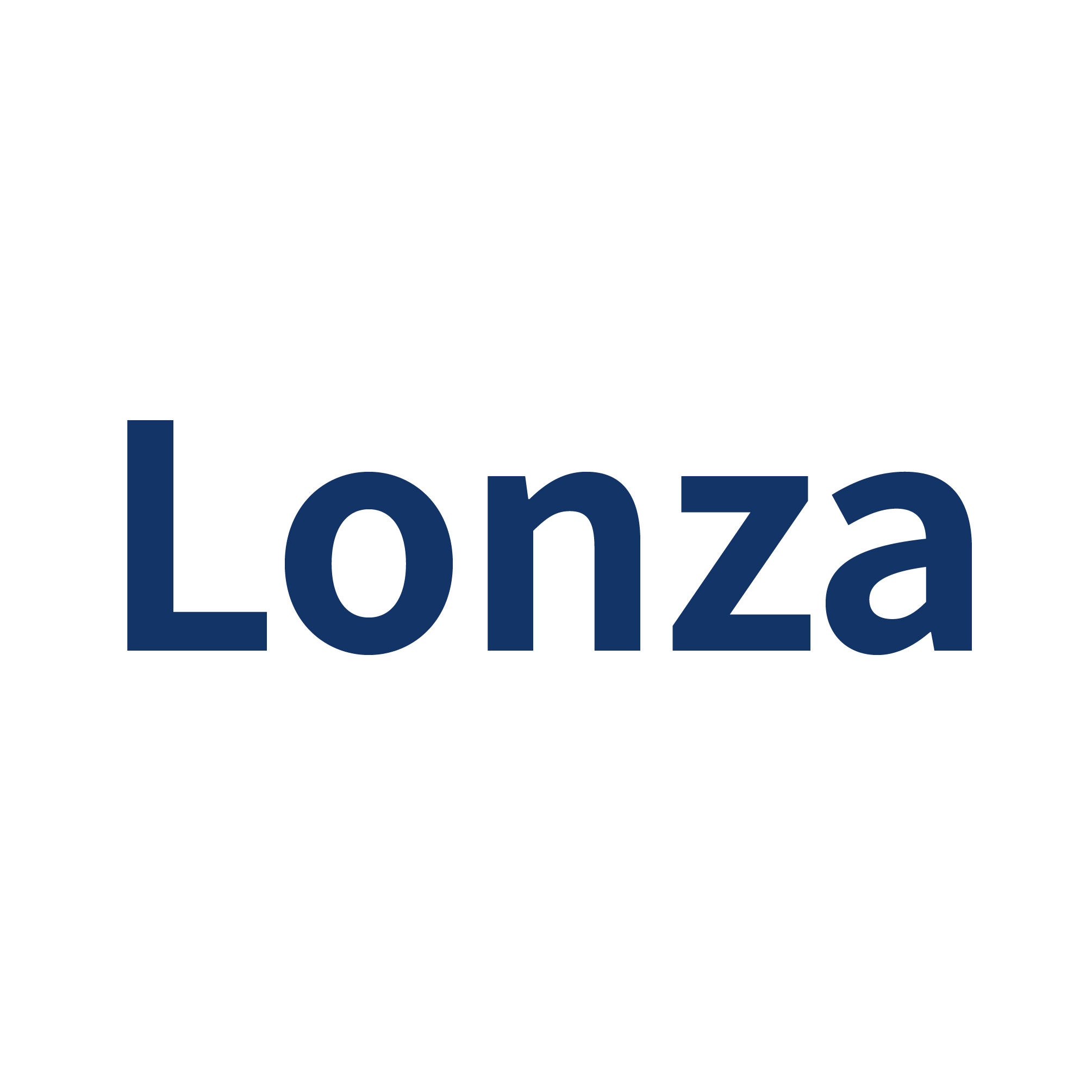 12-725F UltraCULTURE™ 无血清培养基 - Lonza（龙沙）