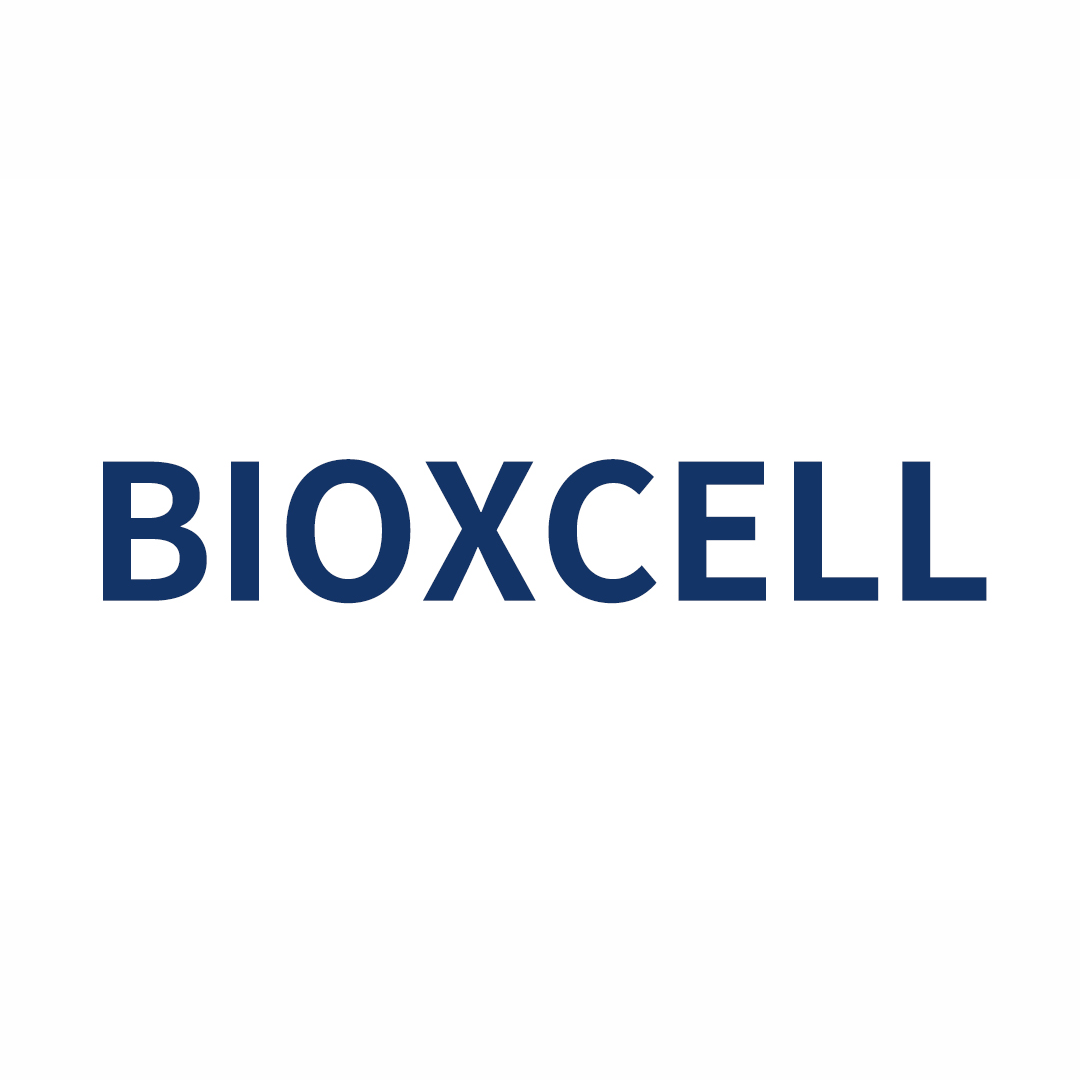 BE0075 InVivoMAb anti-mouse Ly6G/Ly6C(Gr-1)抗体 RB6-8C5 - BioXcell