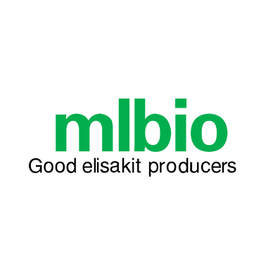 ml023846-48T 小鼠吻素1(KISS1)ELISA试剂盒 - MLBIO(酶联)