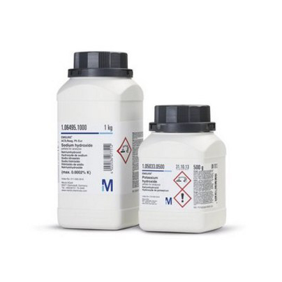 1046030100 硫酸肼 - Sigma-aldrich/西格玛