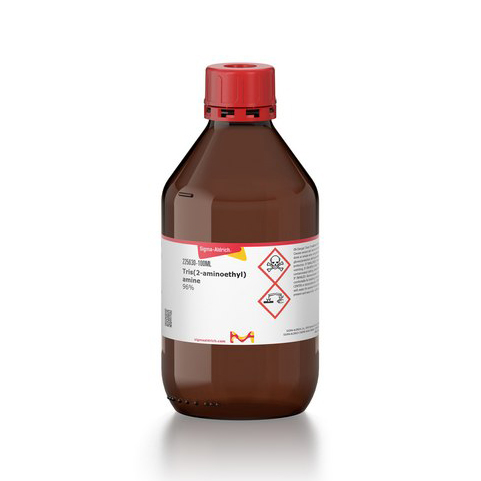 225630-100ML 三(2-氨基乙基)胺 - Sigma-aldrich/西格玛