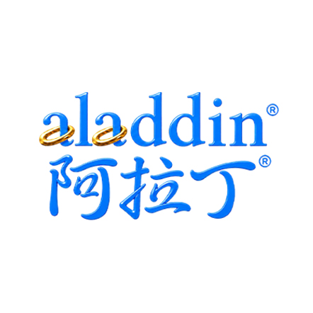 M105135-25g 3-吗啉丙磺酸(MOPS) - aladdin（阿拉丁）