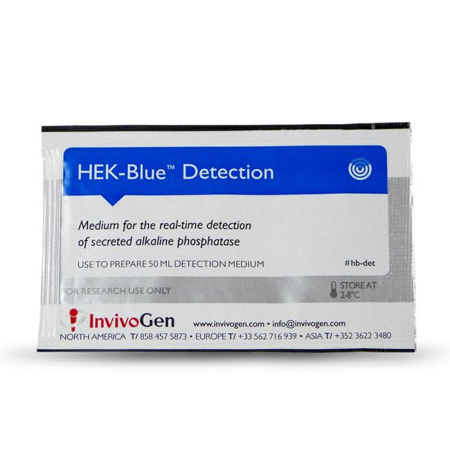 hb-det3 HEK-Blue Detection试剂