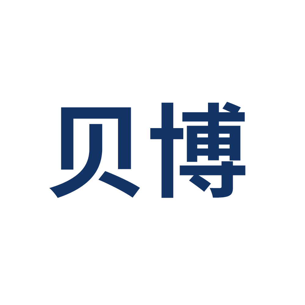 BB-31332-50T 乳清蛋白提取试剂盒 - 贝博BestBio